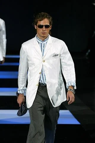 Look 38